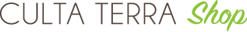 Culta Terra Shop logo