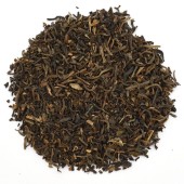 Darjeeling τσάι TGFOPI Decaffeinated