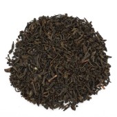 Μαύρο τσάι Lapsang Souchong