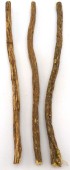 Γλυκόριζα sticks