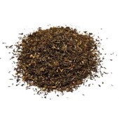 Τσάι DARJEELING EARLGREY