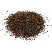 Τσάι DARJEELING FTGFOPI SecFlush