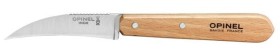 Opinel Νo 114 Μαχαίρι Λαχανικών Οξυά 7 cm  κωδικός 001923