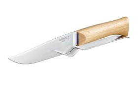 Opinel Σετ Τυριού 12,50cm 2 τεμαχίων  κωδικός 001834