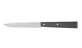 Opinel Μαχαίρι No 125 Bon Appetit &quot;Pro&quot; 11cm κωδικός 001612