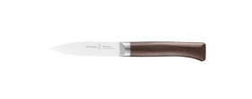 Opinel Les Forgés 1890 - Paring Knife 8cm κωδικός 002291