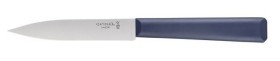 Opinel Μαχαίρι No 312 Μπλέ 10cm  κωδικός 002350