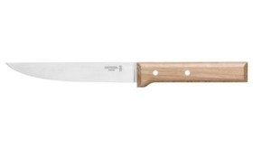 Opinel No 120 Parallele - Μαχαίρι Κοπής 16 cm κωδικός 001820