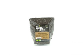 Σπόροι chia (350g)