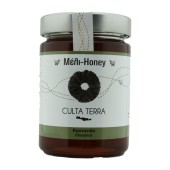 Μέλι Καστανιάς 430 g Culta Terra