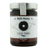 Μέλι Βελανιδιάς 430 g Culta Terra